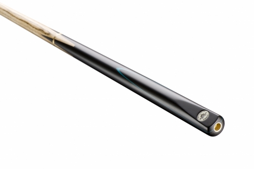 Peradon Eagle ¾ Jointed 8 Ball Pool Cue (1476)