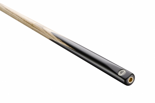 Peradon Hawk ¾ Jointed 8 Ball Pool Cue (1478)