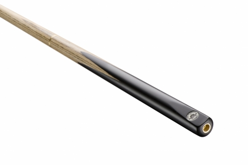 Peradon Comet ¾ Jointed 8 Ball Pool Cue (1480)