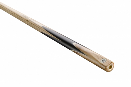 Peradon Saturn ¾ Jointed 8 Ball Pool Cue (1484)