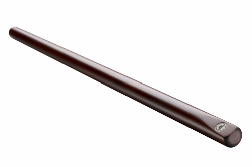 Peradon 30” Rosewood Finish Screw On Cue Extension (1645)