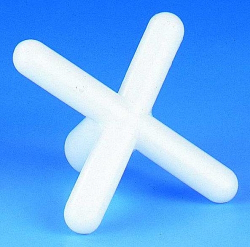 Peradon Nylon Cross Rest Head
