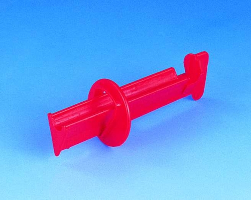 Peradon Nylon tip fastener