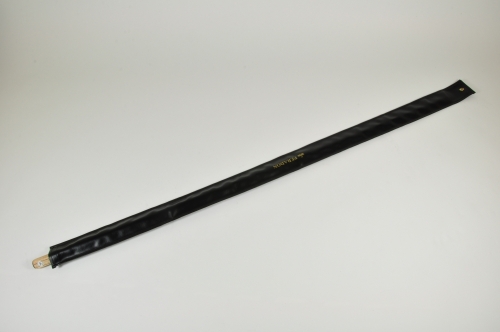 Peradon Cue Sleeve for One Piece Cue (2531)