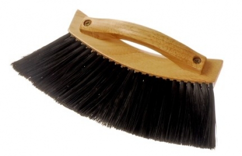 Peradon Under Cushion Brush (4959)