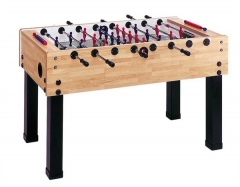 Garlando G500 Freeplay Football Table