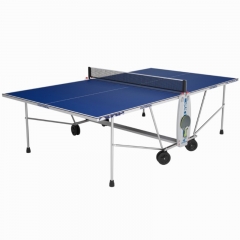 Cornilleau Sport ONE Outdoor Table Tennis Table
