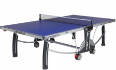 Cornilleau Sport 500M Outdoor Table Tennis Table