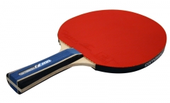 Cornilleau Sport 200 Table Tennis Bat