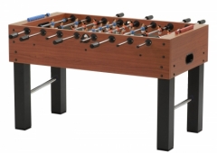 Garlando F-5 Football Table