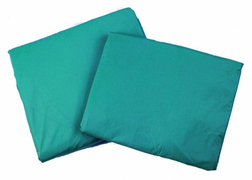 Peradon Economy Table Cover (various sizes)