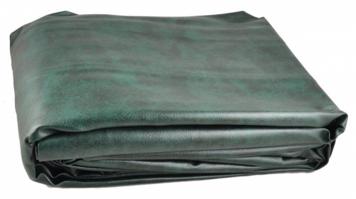 Peradon Full-size heavy duty table cover