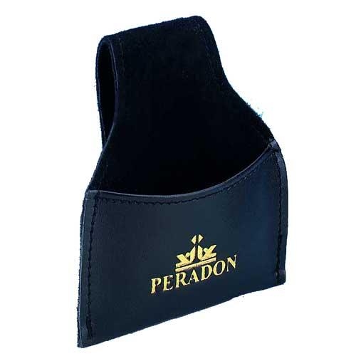 Peradon Leather Chalk Pouch