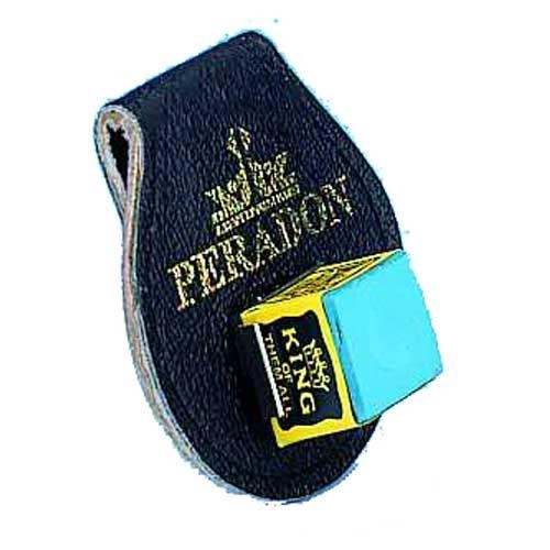 Peradon Magnetic Chalk Fob and chalk