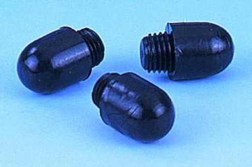 Peradon Rest Head Toes (Pack of 4)